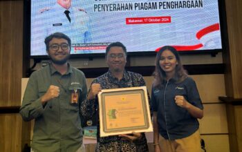 Pertamina Patra Niaga