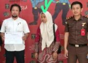 Soal Kasus Penganiayaan Anak di Konsel, Polisi: Guru Supriyani Tidak Ditahan