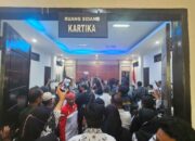 Kuasa Hukum Korban Ungkap Mediasi Dengan Supriyani Kerap Gagal Akibat Dihalang-halangi