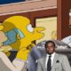 Viral di TikTok, The Simpsons Disebut Prediksi Pesta P Diddy