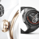 Huawei Watch GT 5 Series