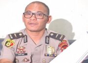 Gegara Pasang Garis Polisi di Kasus BBM Ilegal, Ipda Rudy Soik Dipecat!