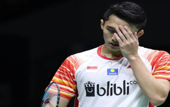 Jonatan Christie