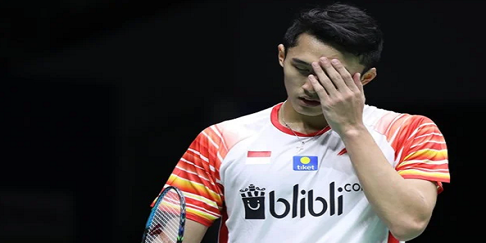 Jonatan Christie