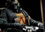 Spesifikasi PC Minimal untuk Call of Duty: Black Ops 6