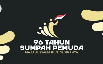 Hari Sumpah Pemuda Apakah Libur Nasional? Yuk Cek Dulu!