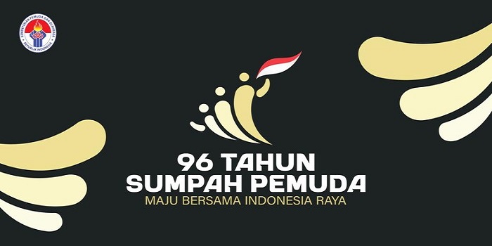 Hari Sumpah Pemuda