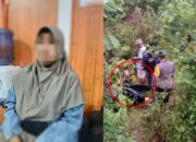 Fakta Baru Kasus Pembunuhan Mahasiswa di Kendari Melibatkan Seorang Wanita