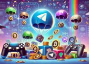 9 Schedule of Telegram Game Airdrop in October, There’s Major to X Empire