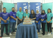 UEM Edgenta Champions Malaysia’s First Pet Food Rescue