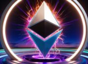 3 Katalis Kuat yang Membuat Ethereum Tembus $10K di Bull Run Selanjutnya