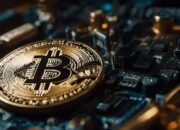 3 Tanda Bitcoin Gagal Tembus Rekor Tertinggi: Waspadai Sinyal Ini!