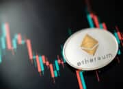 Ethereum (ETH) Price Drops Again, Is It Predicted to Reach $10,000?