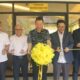 Grand Opening Innovation Impact Hub: Kolaborasi MAXY Academy, TBN Indonesia, dan UIN Syarif Hidayatullah untuk Kejar Visi Cetak 1 Juta Talenta Digital