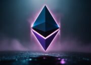 Proposal Baru Ethereum Siap Percepat Waktu Blok Jadi 8 Detik