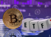 ETF Bitcoin: Peluang dan Risiko yang Harus Diketahui Investor