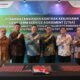 Perkuat Sinergitas di Sektor AVIASI, Pertamina Patra Niaga Bersama Elnusa Petrofin Jalin Kerja Sama