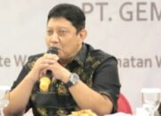 Aksi Damai Gerakan Masyarakat Pulau Wawonii, PT GKP Minta Jangan Mudah Terprovokasi