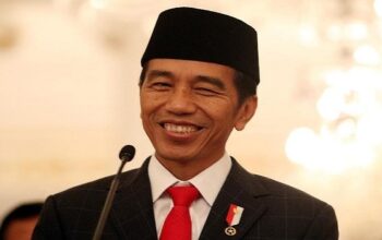 Jokowi