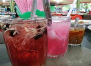 7 Minuman Khas Aceh Paling Enak, Sudah Coba?