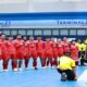 Jadwal Final Piala AFF Futsal 2024 Indonesia Vs Vietnam