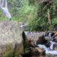 Curug Ciherang