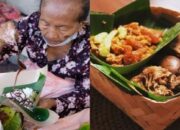 12 Kuliner Khas Yogyakarta Paling Legendaris yang Sangat Wajib untuk Dicoba