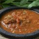 Resep Sambal Sedap