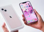 Harga iPhone 13 dan 15 di Indonesia Turun Drastis, Jadi Segini Sekarang!