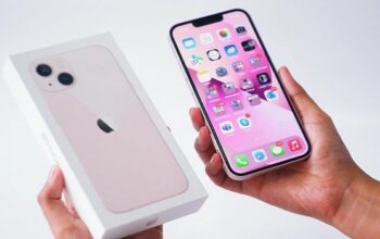 Harga iPhone 13 dan 15 di Indonesia Turun Drastis, Jadi Segini Sekarang!