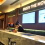 Cinema XXI The Park Kendari