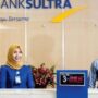 Bank Sultra