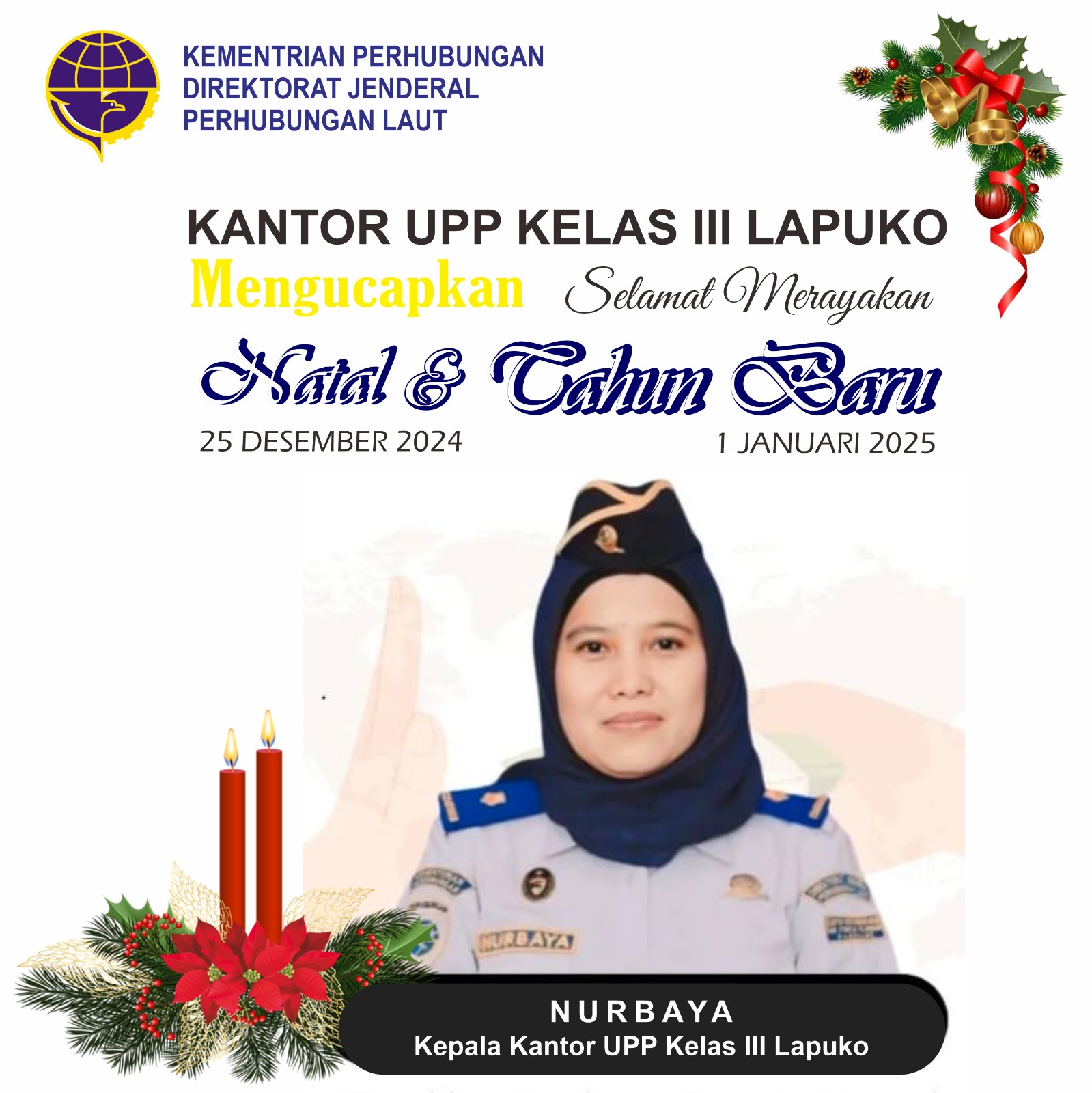 KSOP Lapuko