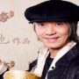 Film Terbaru Stephen Chow