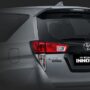 Kijang Innova Reborn Diesel