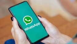 Daftar HP yang Akan Diblokir WhatsApp