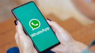 Daftar HP yang Akan Diblokir WhatsApp