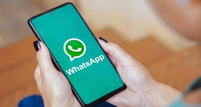 Daftar HP yang Akan Diblokir WhatsApp