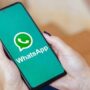 Daftar HP yang Akan Diblokir WhatsApp