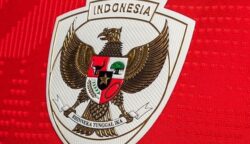 Jadwal Pertandingan Timnas Indonesia