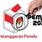 Pemilu