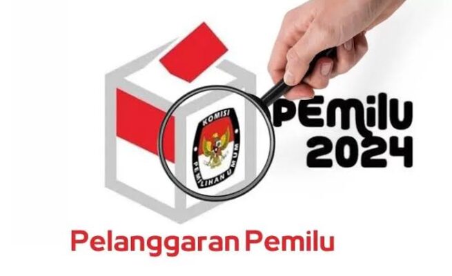 Pemilu