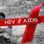 HIV/AIDS