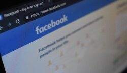 Cara Menghapus Unggahan Lama di Facebook