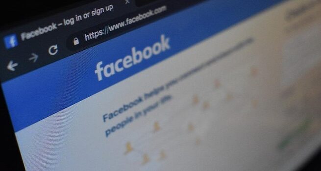 Cara Menghapus Unggahan Lama di Facebook