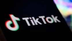 Gift di TikTok