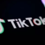 Gift di TikTok