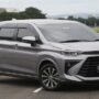 Daftar Harga Mobil Toyota Terbaru