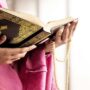 Hukum Membaca Al-Qur'an Tanpa Berwudhu