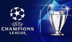 Liga Champions